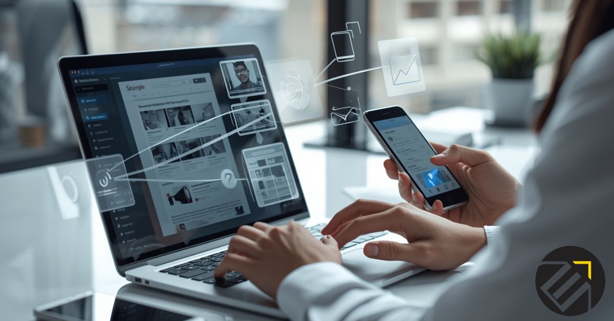 Digital Marketing Company in Kolkata