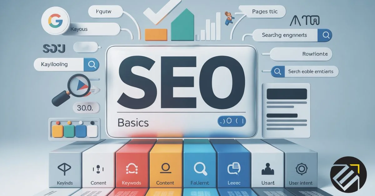 SEO Agency in Kolkata