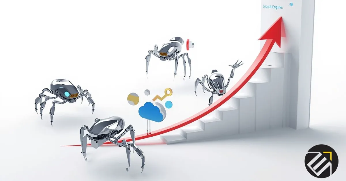 SEO Company in Kolkata