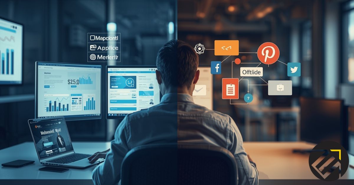 Digital Marketing Company in Kolkkata