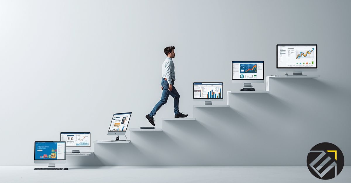 Digital Marketing Agency in Kolkata