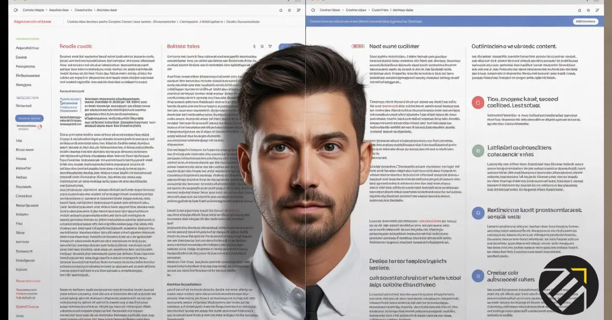 SEO Company in Kolkata