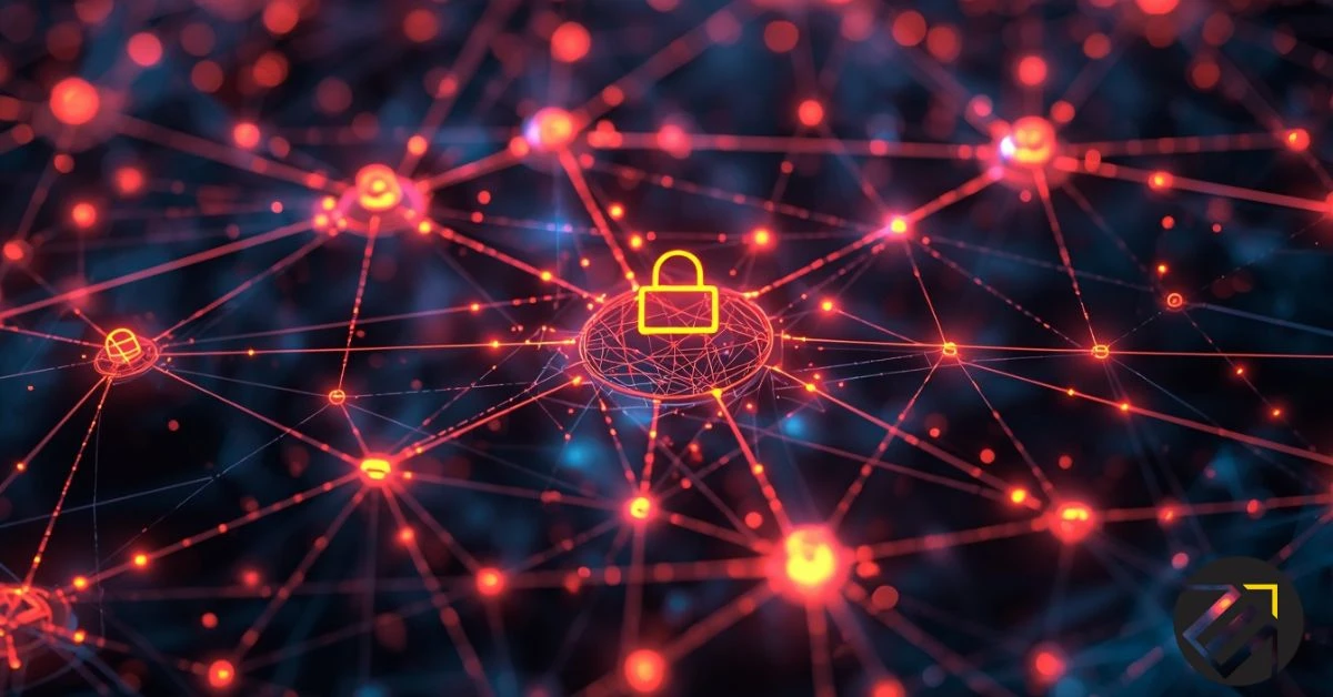 SEO Company in Kolkata