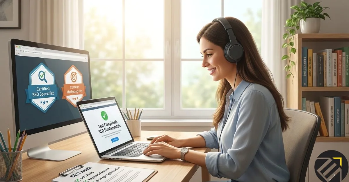 SEO Company in Kolkata