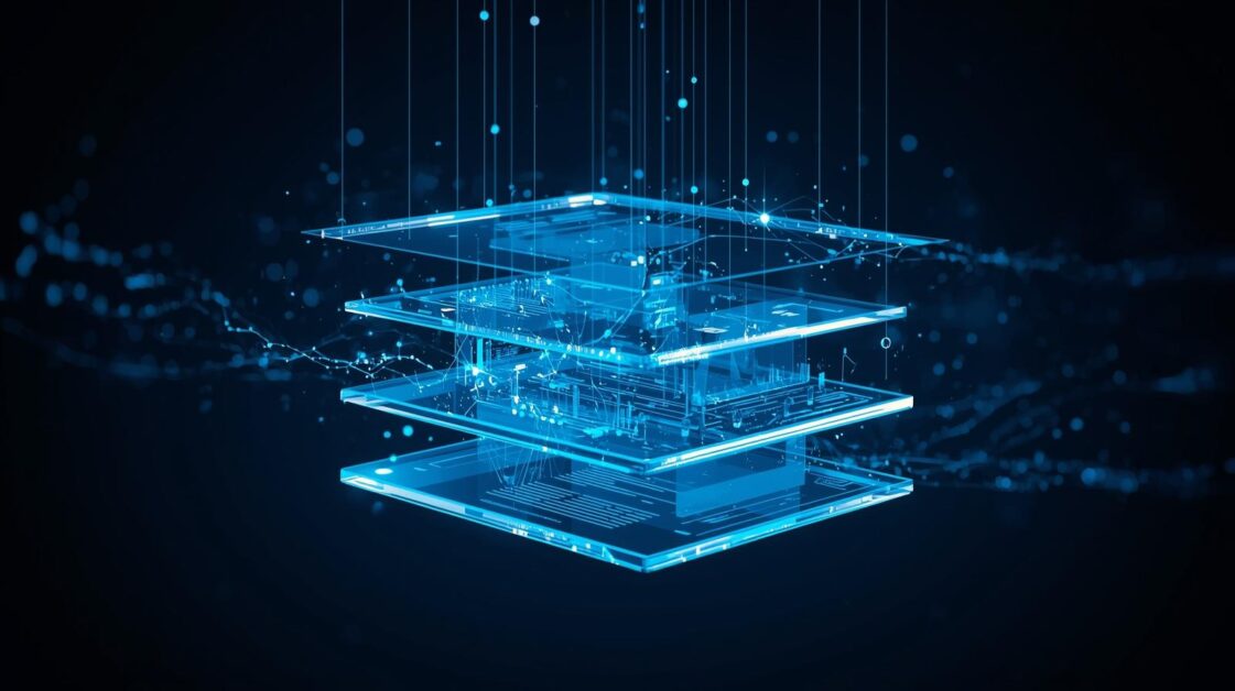 Improve Search Engine Ranking