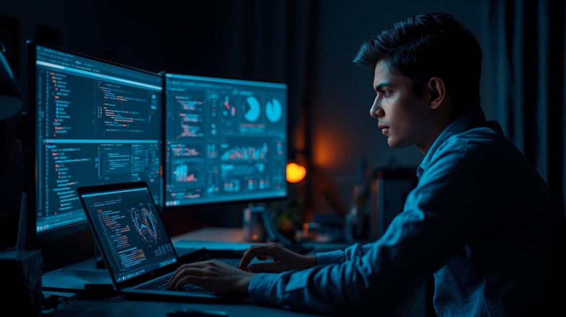 Improve Search Engine Ranking