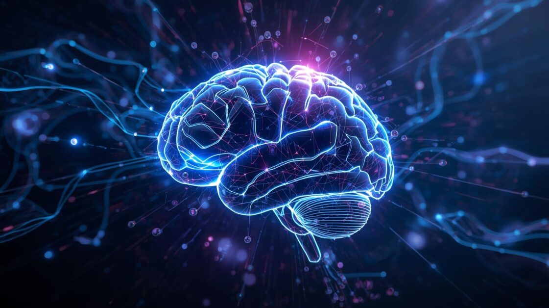 Improve Search Engine Ranking