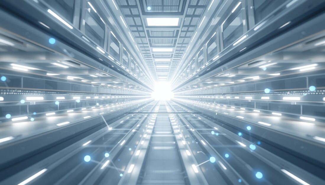 SEO Strategy in 2026