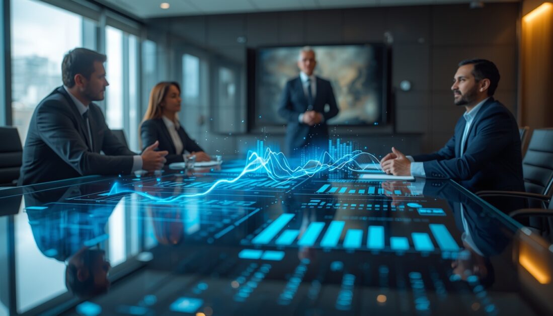 SEO Strategy in 2026