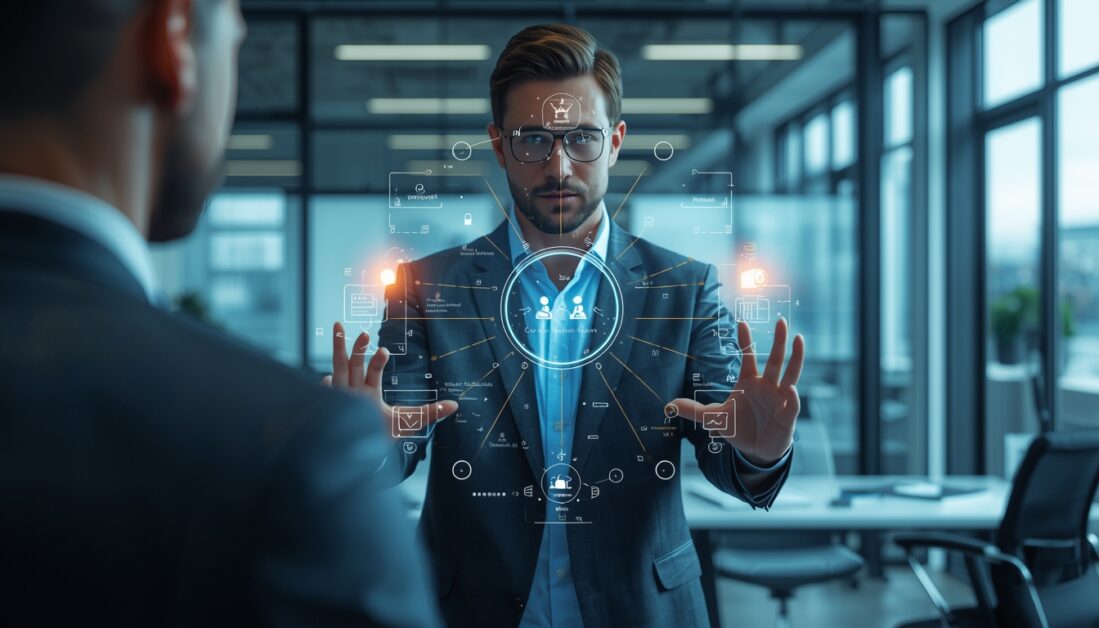 SEO Strategy in 2026