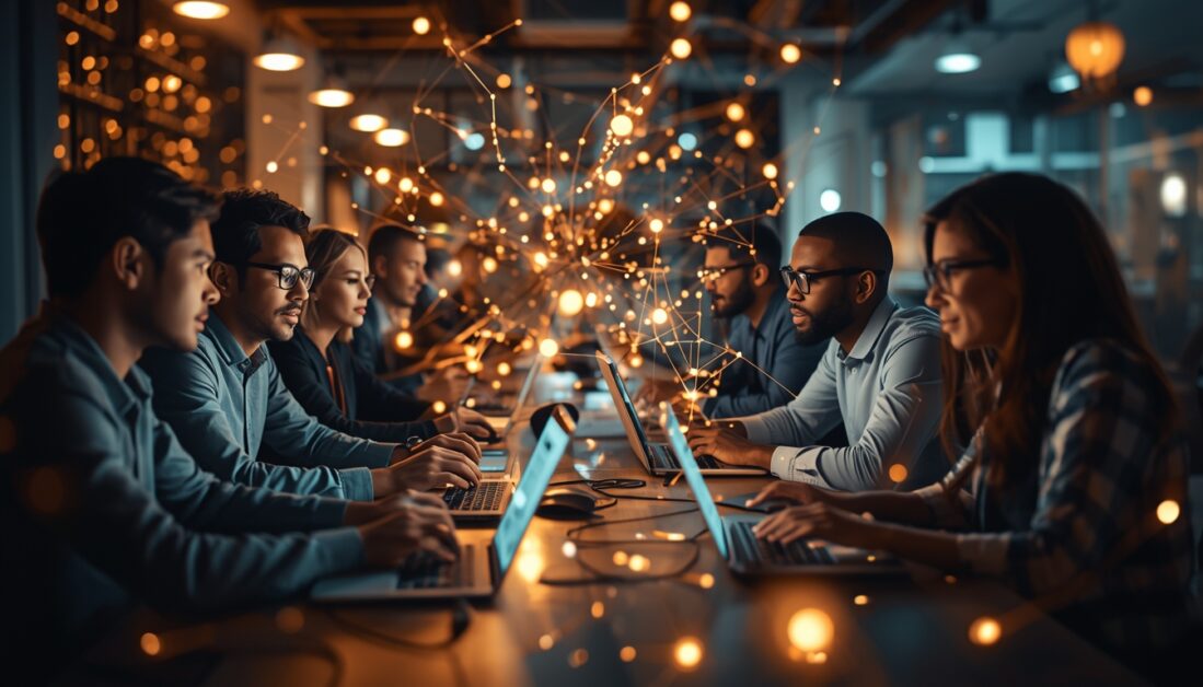 SEO Strategy in 2026