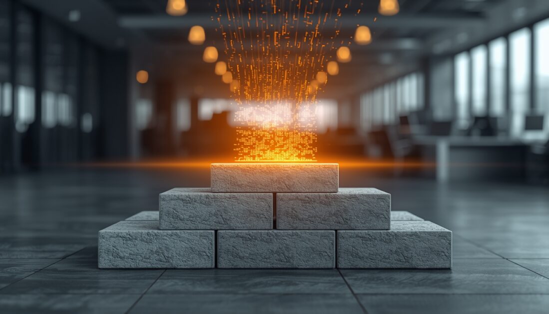 SEO Fundamentals 2026