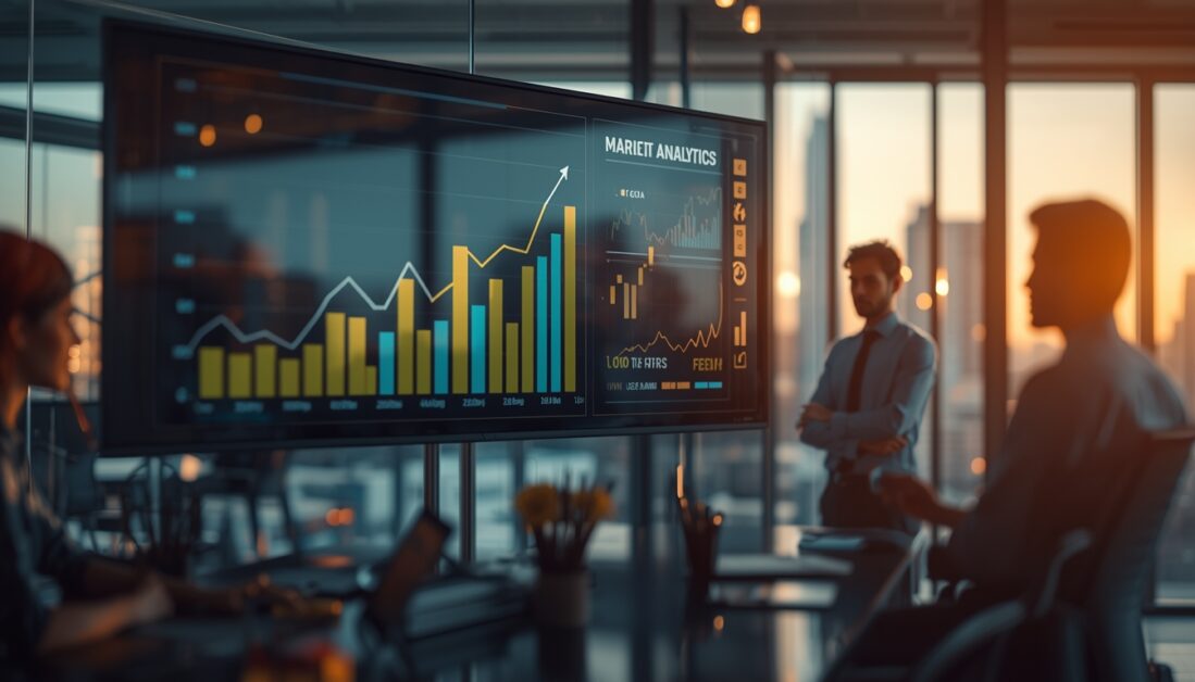 SEO Fundamentals 2026